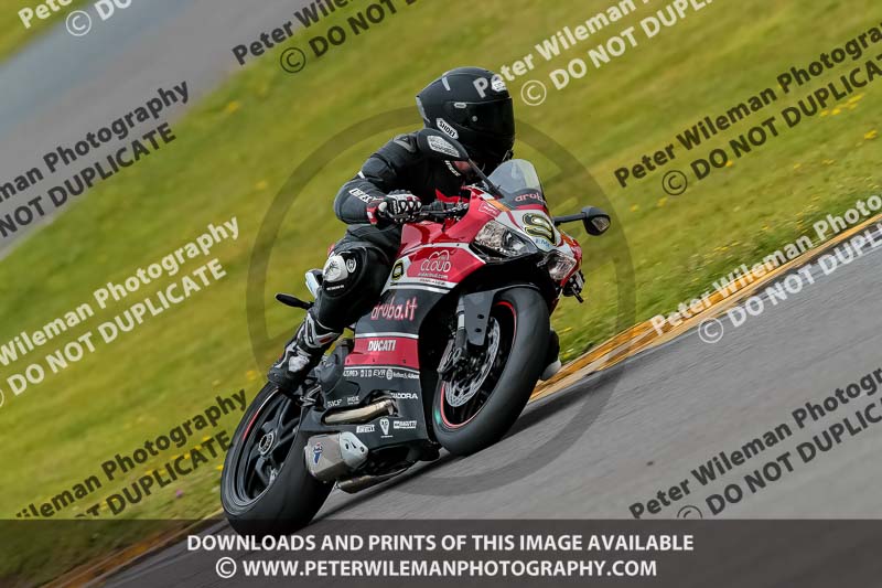 PJM Photography;anglesey no limits trackday;anglesey photographs;anglesey trackday photographs;enduro digital images;event digital images;eventdigitalimages;no limits trackdays;peter wileman photography;racing digital images;trac mon;trackday digital images;trackday photos;ty croes